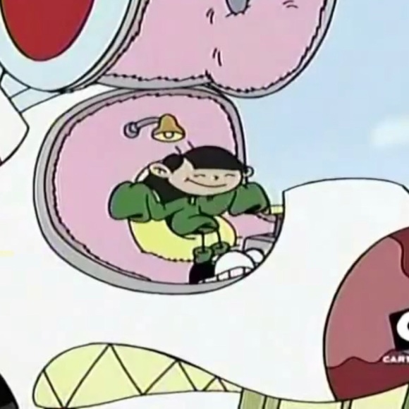 Meet your Posher, Brailee - Picture 1 of 1